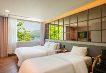 드라이브인 호텔 시그널 후기 및 특가 예약, 양주시 2026 | 트립닷컴