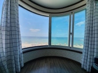 Gangneung Bed and Breakfast It See U Pension 후기, 가격 2025 강릉시 호텔 추천 | 트립닷컴