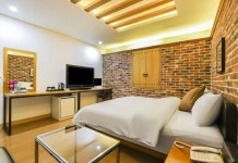 TJ 호텔 후기 및 특가 예약, 서울 2026 | 트립닷컴