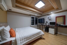 궁모텔 후기 - 실제 투숙객 후기 11개 확인 | 트립닷컴