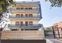 트리보 에덴 록 후기 및 특가 예약 - 노이다 호텔 추천 | 트립닷컴