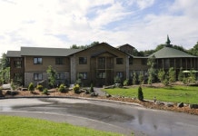 더 걸리버스 호텔 후기 및 특가 예약 - 워링턴 호텔 추천 | 트립닷컴