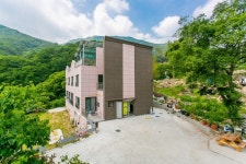 김해 태양하우스펜션 호텔 후기, 예약 김해시 호텔 추천 | 트립닷컴