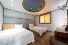 샤인텔 후기 - 실제 투숙객 후기 9개 확인 | 트립닷컴