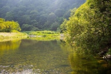 에코팡팡랜드 후기 및 특가 예약 - 포항 호텔 추천 | 트립닷컴