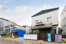 충북 단양 콘도식펜션 후기 및 특가 예약, 단양군 2026 | 트립닷컴