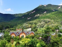 농부의아침펜션 후기 및 특가 예약 - 인천 호텔 추천 | 트립닷컴