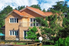 올레하늘정원 후기 및 특가 예약 - 제주 호텔 추천 | 트립닷컴