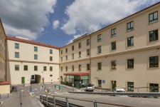 Hotel Park 45 - 자그레브 4성급 인기 호텔 2022 최신 특가 | 트립닷컴