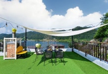 Rapoheim Kids Pool Villa Building H 후기, 예약 및 특가 확인 - 가평군 호텔 추천 | 트립닷컴