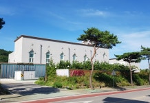 아모르모텔 후기 및 특가 예약 - 고창군 호텔 추천 | 트립닷컴