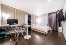 호텔 하루 후기 및 특가 예약 - 원주시 호텔 추천 | 트립닷컴