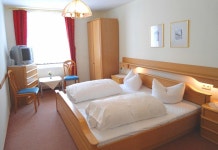 호텔 크로네 고스바인슈타인 후기 및 특가 예약 - 고스바인슈타인 호텔 추천 | 트립닷컴