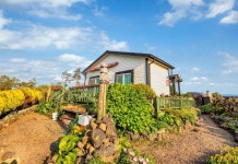 제주 꽃향기바다소리 펜션 후기 및 특가 예약 - 제주 호텔 추천 | 트립닷컴