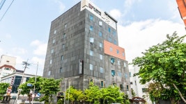 바고관광호텔 후기 및 특가 예약 - 서울 호텔 추천 | 트립닷컴