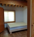 편백한옥황토펜션 후기 및 특가 예약 - 남해 호텔 추천 | 트립닷컴