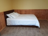 경주 꿈애게스트하우스펜션 후기 및 특가 예약 - 경주 호텔 추천 | 트립닷컴