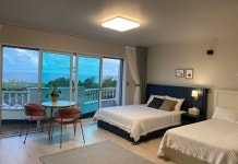 서귀포 보리솔 펜션 후기 및 특가 예약 - 서귀포 호텔 추천 | 트립닷컴