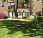 King studio located on golf course in popular Waikoloa Village. 후기 및 특가 예약 - 와이콜로아 빌리지 호텔 추천 | 트립닷컴