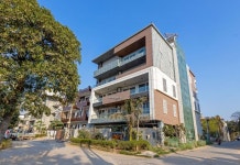Hotel Bawa Gurgaon Medanta 호텔 후기, 예약 구르가온 호텔 추천 | 트립닷컴