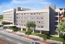 리벤사 리빙 스튜디오스 마드리드 알코벤다스 후기, 예약 및 특가 확인 - 앨코벤다스 호텔 추천 | 트립닷컴