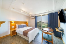 호텔오션뷰 후기 - 실제 투숙객 후기 54개 확인 | 트립닷컴