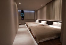 타비사이 룩스 후기 및 특가 예약, 후쿠오카 2026 | 트립닷컴