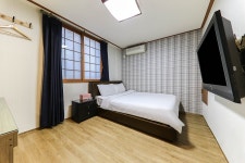 녹원 후기 - 실제 투숙객 후기 26개 확인 | 트립닷컴