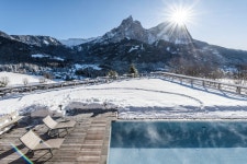 소누스 알피스 - 성인 전용 사진 - 총 191장 | 트립닷컴