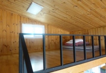 합천 가람펜션캠핑장 후기 및 특가 예약, 합천군 2026 | 트립닷컴