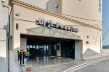 하멜호스텔 후기 및 특가 예약 - 여수 호텔 추천 | 트립닷컴