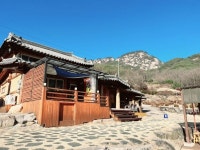 단양 하룻밤궁궐터펜션 후기, 예약 및 특가 확인 - 단양군 호텔 추천 | 트립닷컴