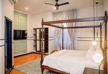 Voco Lake Nicaragua - Granada by IHG 후기 및 특가 예약 - 그라나다 호텔 추천 | 트립닷컴