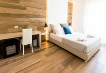 돈 카를로 트로페아 후기, 예약 및 특가 확인 - 트로페아 호텔 추천 | 트립닷컴