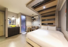 브이모텔 후기 및 특가 예약 - 부산 호텔 추천 | 트립닷컴