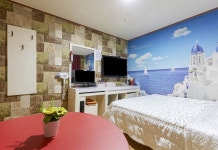 체스모텔 후기 및 특가 예약 - 서울 호텔 추천 | 트립닷컴