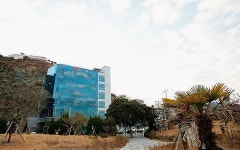 오동도호텔 후기 및 특가 예약 - 여수 호텔 추천 | 트립닷컴