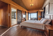 고래의꿈펜션 후기 및 특가 예약 - 남해 호텔 추천 | 트립닷컴