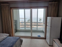 해맞이펜션 후기 및 특가 예약 - 경주 호텔 추천 | 트립닷컴