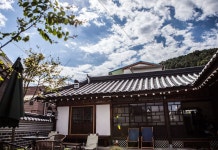 봉황재 한옥 게스트하우스 후기 및 특가 예약 - 공주 호텔 추천 | 트립닷컴