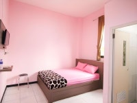 MP 호텔 푸르와카르타 후기 - 실제 투숙객 후기 12개 확인 | 트립닷컴