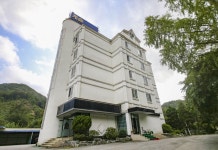 캐슬 모텔 후기 및 특가 예약, 안성 2026 | 트립닷컴