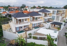 파기 빌라 바이 베터플레이스 후기 및 특가 예약 - 발리 호텔 추천 | 트립닷컴