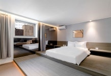 후기 및 특가 예약 - 호텔 추천 | 트립닷컴  후기 및 특가 예약 -  호텔 추천 | 트립닷컴