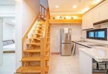 밀양 아주르키즈풀빌라 후기 및 특가 예약 - 밀양시 호텔 추천 | 트립닷컴