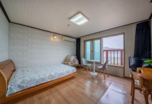 신대양 후기 및 특가 예약 - 창원 호텔 추천 | 트립닷컴