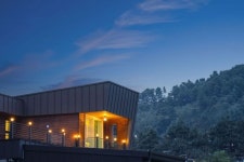 가평 파인센트 풀빌라 펜션 후기 및 특가 예약 - 가평군 호텔 추천 | 트립닷컴