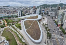 맥스타일 게스트하우스 동대문 후기 및 특가 예약 - 서울 호텔 추천 | 트립닷컴