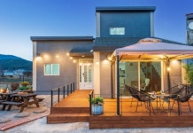 남해 남해와 독채 펜션 후기 및 특가 예약, 남해 2026 | 트립닷컴