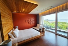 서귀포 게우지코지펜션 후기 및 특가 예약 - 서귀포 호텔 추천 | 트립닷컴